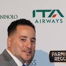 makeithappen #legacyleader #logistics #shipping #freightforwarding