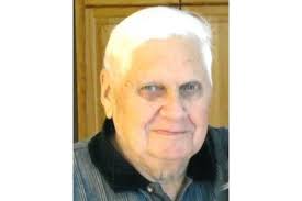 Roger Timm Obituary (1931