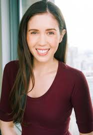 Perfect Girl (Short 2016)