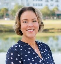 Wachesaw Plantation East, SC Real Estate Agents