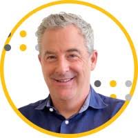 200+ "Quaderer" profiles