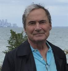 GLENN EDWARDS Obituary (2022)