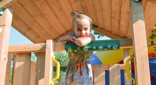 We did not find results for: Wooden Playground Equipment For Your Garden Jungle Gym