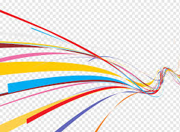 Row of stripes svg, stripes svg, lines svg, stripes cut files, stripes clipart, stripes files for cricut, stripes png, stripes pdf, dxf eps svgish 5 out of 5 stars (369) $ 2.85. Color Stripes Png Images Pngwing