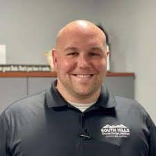 South Hills Kia Staff