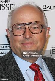 36 Dieter Esch Stock Photos, High-Res Pictures, and Images