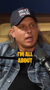 The Russian Dish That Traumatized Rafe Williams! 🤣