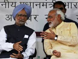 May 06, 2021 · pm modi was among those who paid tribute to the polician new delhi: Goongi Gudiya Vs Asli Mard The Mardangi Politics Of Modi Mms Politics News Firstpost
