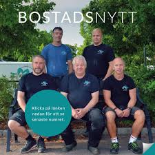 Se fler bilder av bostaden eller boka en visning med hyresvärden genom att klicka på knappen. Monsteras Bostader Har Hittar Du Vart Senaste Nummer Facebook