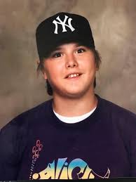 Alex Grosby of The Phishsonian Hour has always been too cool for school.  Well, not really considering he has a slew of degrees. He chats with me 2pm  est at The Rhombus