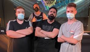 Noticias · en directo · ligas y copas. Twitch Bloquea A Ibai Tras Mostrarse Un Trasero En La Batalla De Gallos De Este Fin De Semana Millenium