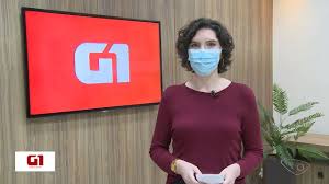 O músico felipe barros conheceu o pastor na igreja batista da lagoinha, na capital. G1 Es Es 1 Mais Integracao De Equipes E Noticias Para O Publico Rede Gazeta