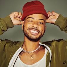 Gordon X @nike “Air Sesh” Finally a shoe geared towards dancers! Huge shout  out to the team @bondukestudio 📸📸 @smakkins for helping to make this  happen! ✔️✔️✔️#nike #nikeshoes #air