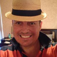 Elmar Kriel Email & Phone Number