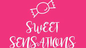 167 jamestown mall, florissant mo 63034 phone number:(314). Sweet Sensations Home Facebook