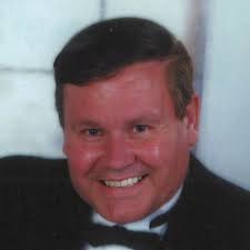 Edward Kingsford Obituary (1950