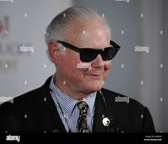 Scott irwin hi-res stock photography and images