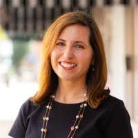 Ashley Small's Instagram, Twitter & Facebook