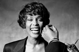 Of course, it's possible to highlight fashion with black and white, as well as inspire emotions and human connection with color. 50 Black White Celebrity Portraits Taken In The 1970s And 1980s By Norman Seeff Bored Panda