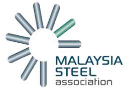 Alliance steel (m) sdn bhd (assb) is found in february 2014. Home Aspac Alliance Steels Sdn Bhd