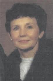 Agnes Burns Obituary: View Obituary for Agnes Burns by H.M. Patterson ... - a070a63e-b7cf-4e68-933e-d00b55fc308c