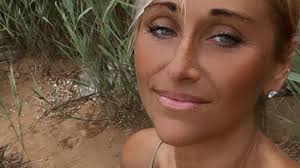 Blind Items TikTok star Kyle Marisa Roth dead at 36