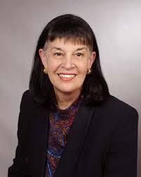 March 2010 Layout.pmd