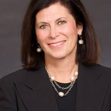 Lago Winnetka, IL 60093