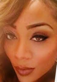 Latoya Holley's Instagram, Twitter & Facebook