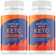 Buy 2 Pack Keto Gt Ketogt Weight Loss Pills Advanced Extra Strength Formula Bottle Kero G T Capsulas Pastillas Official One Shot Dr Tablets 800mg Bhb Supplement 120 Capsules Online In Indonesia B091ykjf6x