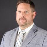 Fort Duchesne Lawyers