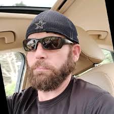 clubindustry #tennisindustry #leadership #employeeappreciation