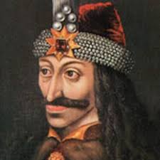 Listen to Humanities: Academy Discourse