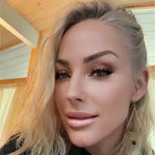 womenpowerafrica #valentinezozanetwork #zozacommunications