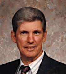 Obituary information for Allen Leroy Farmer