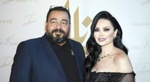 وتدرك تماماً كيفية تسليط الضوء على جمالها العربي بالمكياج القوي. Ø²ÙŠÙ† ÙƒØ±Ø²ÙˆÙ† ØªÙƒØ´Ù Ø¹Ù† Ø¬Ù†Ø³ Ù…ÙˆÙ„ÙˆØ¯ Ø¯ÙŠØ§Ù†Ø§ ÙƒØ±Ø²ÙˆÙ† Ø¨Ø§Ù„Ø®Ø·Ø£ ÙˆÙ‡Ø°Ø§ Ù‡Ùˆ Ø§Ù„Ø¥Ø³Ù… Ø§Ø±Ø§Ø¨ÙŠØ§Ù† Ø¬Ø§Ø²ÙŠØª