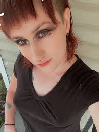 EVE Poe-Lewis (@evepoeofficial) • Instagram photos and videos