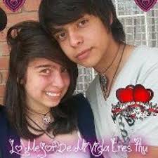 Stream Bathory Sanabria-Pitufina music