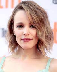 Jun Hair Styles Long Hair Styles Rachel Mcadams Hair