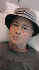 Myron McDevitt Obituary