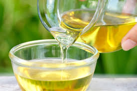 Maybe you would like to learn more about one of these? How To Substitute Coconut Oil For Vegetable Oil