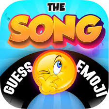 Dec 12, 2018 · click download apk to get the apk file of the app on your pc. Guess The Song Emoji Emoji Quiz Game Apk Update Unlocked Apkzz Com