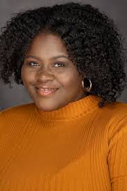 Odette Jimenez's Instagram, Twitter & Facebook