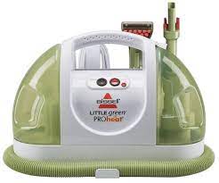 I use an carpet extraction machine, s. The 6 Best Car Upholstery Cleaning Machines For 2021