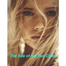 Dally Sister Stories