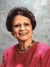 Janice Langston's Instagram, Twitter & Facebook