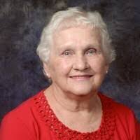 Joy Sturgeon's Instagram, Twitter & Facebook