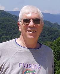 Maynard Lewis “Lew” Green