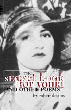 air and nothingness press