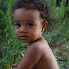 Simone Coelho (@simonecoelho02) • Instagram photos and videos